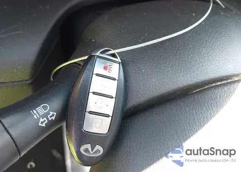 2013 Infiniti Qx56 from USA, damaged, VIN JN8AZ2NF7D9530118